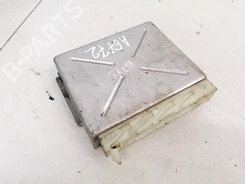 Used Automatic gearbox ECU Automatic gearbox ECU 35556212 35556212