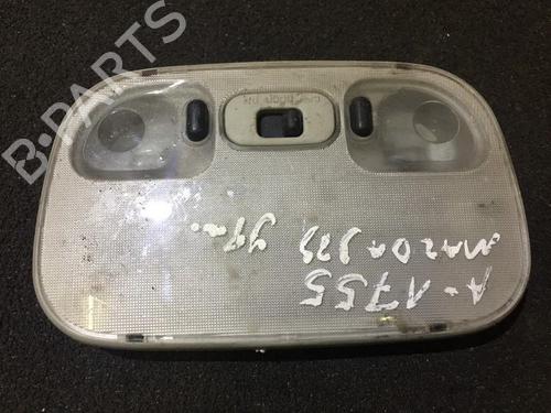 interior-roof-light-mazda-323-f-vi-hatchback-bj-1998-1999-2000-2001-2002-2003-2004-35659727 main image