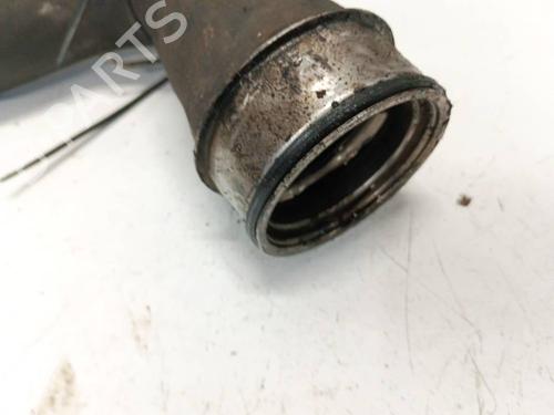 Pipe AUDI A3 (8P1) 2.0 TDI | BP32565872M125  - Image 6