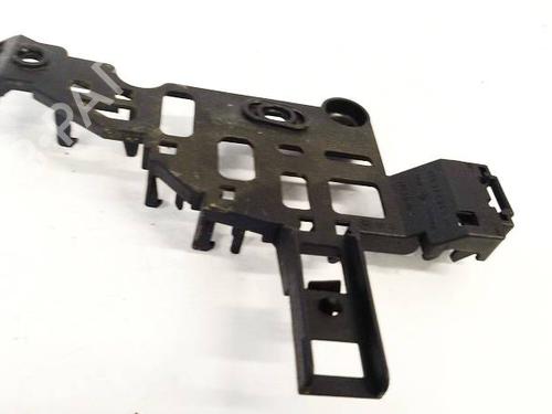Support AUDI A4 B7 (8EC) 2.0 TDI | BP36174185C155 - Image 2