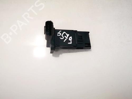 Mass air flow sensor HONDA FR-V (BE) 2.2 i CTDi (BE5) | BP35593577M95 - Image 3
