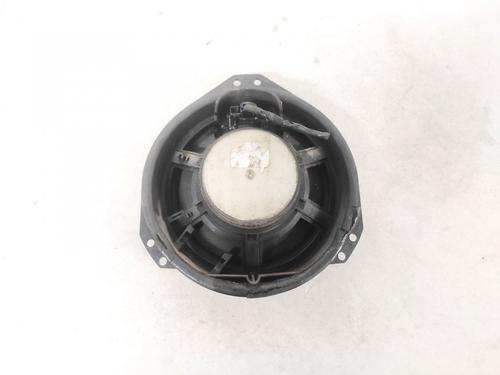 Used Speaker Speaker OPEL ASTRA G Hatchback (T98) 2.0 DTI 16V (F08, F48) (101 hp) 33077426 33077426