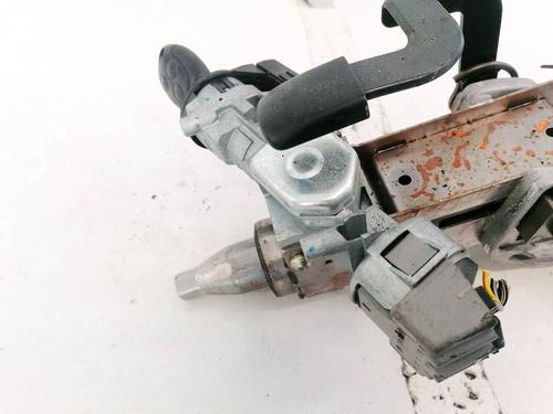 Used Ignition barrel Ignition barrel 35380468 35380468