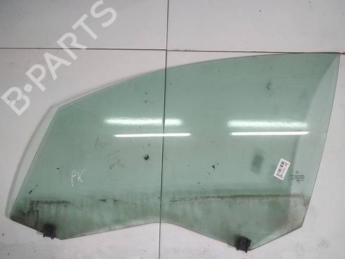 Used Front left door window Front left door window 38299299 38299299