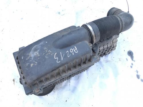 Used Air filter box Air filter box RENAULT LAGUNA I (B56_, 556_) 2.2 D (B56F/2) (83 hp) 35605886 35605886
