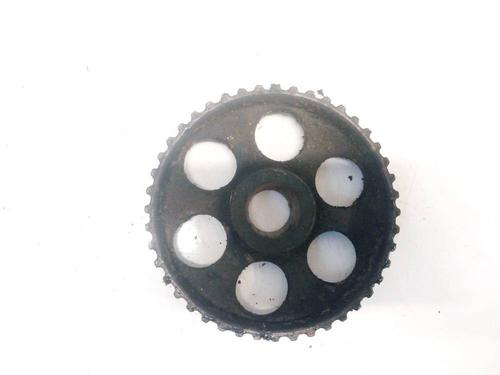 Used Pulley Pulley 35327989 35327989