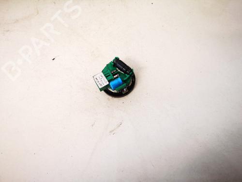 Speaker OPEL VECTRA C (Z02) 1.9 CDTI (F69) | BP32879940E2 - Image 3