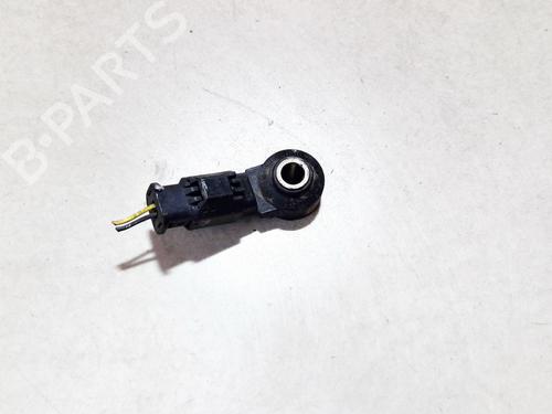 Electronic module PEUGEOT RCZ 1.6 16V | BP35610181M83 - Image 3