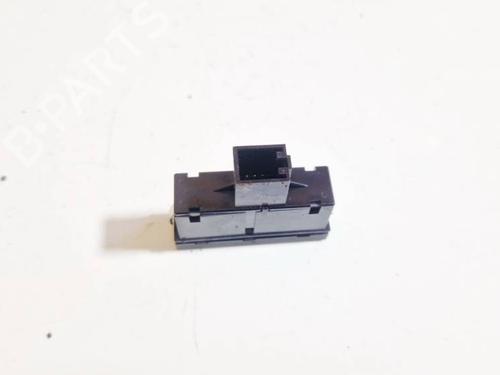 Warning switch AUDI A6 C6 (4F2) 2.4 | BP34990252I22 - Image 2