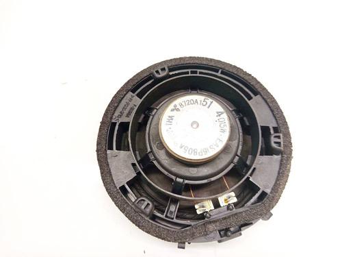 Speaker PIAGGIO MOTORCYCLES CARNABY Carnaby Cruiser 300 (M60) | BP39231579E2 - Image 2