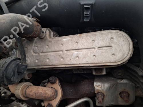 Egr AUDI A3 (8P1) 2.0 TDI 16V | BP35098683M69 - Image 2
