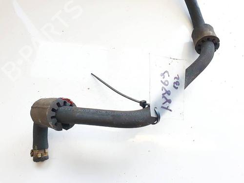 Pipe MERCEDES-BENZ M-CLASS (W164) ML 320 CDI 4-matic (164.122) | BP35255090M125 - Image 2