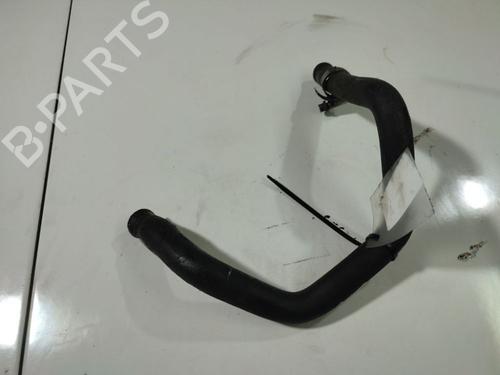 Used Pipe Pipe PEUGEOT 307 (3A/C) 2.0 HDi 110 (107 hp) 33565383 33565383