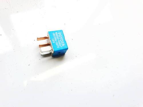 Electronic sensor TOYOTA PREVIA II (_R3_) 2.0 D-4D (CLR30_, CLR30R) | BP32584382M84 - Image 2