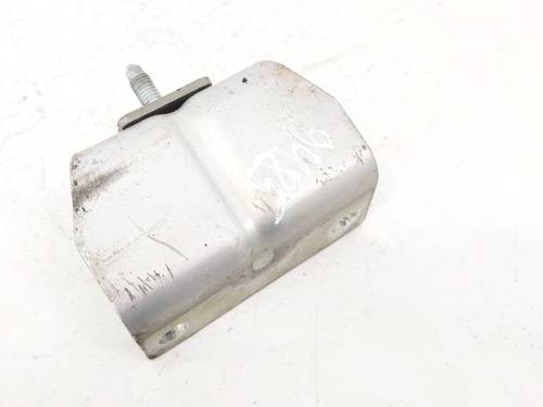 Used Hinge/Door check strap Hinge/Door check strap 35234202 35234202