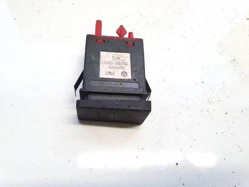 Used Switch Switch VW PASSAT B7 (362) 1.6 TDI (105 hp) 34899494 34899494