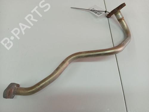 Rør Rør HONDA CIVIC VIII Hatchback (FN, FK) 1.8 (FN1, FK2) (140 hp) 37582876 37582876