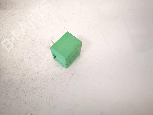 Electronic sensor PEUGEOT 607 (9D, 9U) 2.7 HDi 24V | BP37655713M84 - Image 3