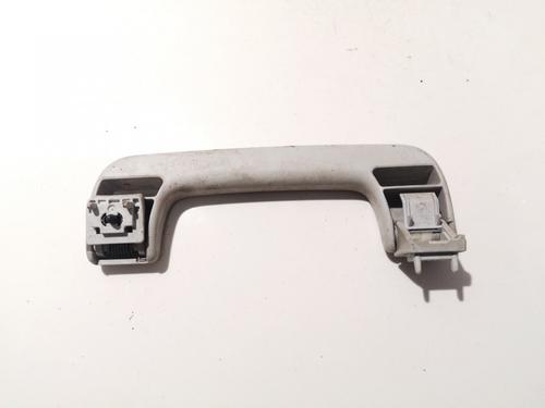 Interior roof handle AUDI A6 C6 (4F2) 2.7 TDI | BP35646521I35 - Image 2