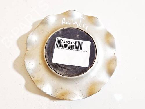 Used Hub cap Hub cap 35009413 35009413