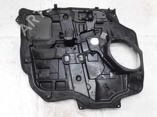 Used Other Other MAZDA 5 (CR) 1.8 (CR19) (116 hp) 35847185 35847185