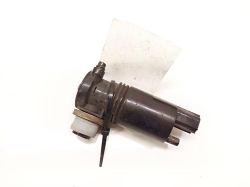 Used Washer pump Washer pump 38643090 38643090