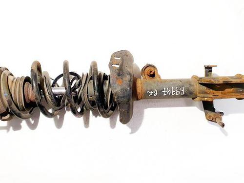Used Left front shock absorber Left front shock absorber 35099946 35099946