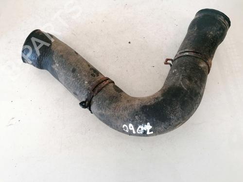 Used Intercooler pipe Intercooler pipe SEAT ALHAMBRA (7V8, 7V9) 1.9 TDI (115 hp) 32875940 32875940