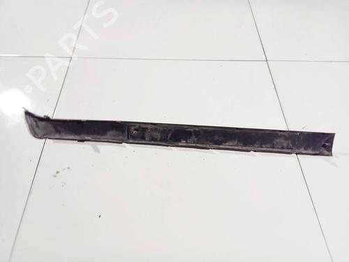 Step AUDI A8 D3 (4E2, 4E8) 4.2 quattro | BP35154424C149 - Image 2