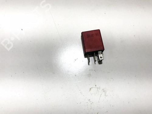 Used Other Other ALFA ROMEO 156 (932_) 2.4 JTD (932B1) (136 hp) 33507967 33507967