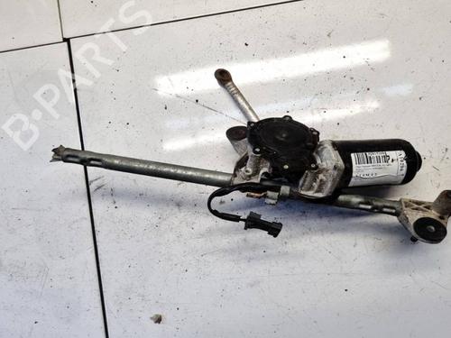 Used Front wiper motor Front wiper motor 34784289 34784289
