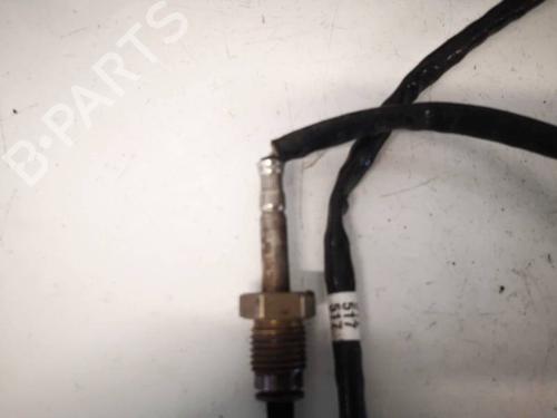 Electronic module SUBARU IMPREZA Hatchback (GR, GH, G3) 2.5 AWD | BP34808384M83 - Image 3