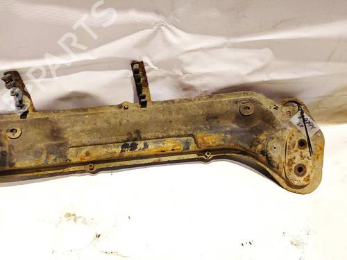 Support CITROËN C8 (EA_, EB_) 2.0 HDi | BP35184021C155 - Image 3