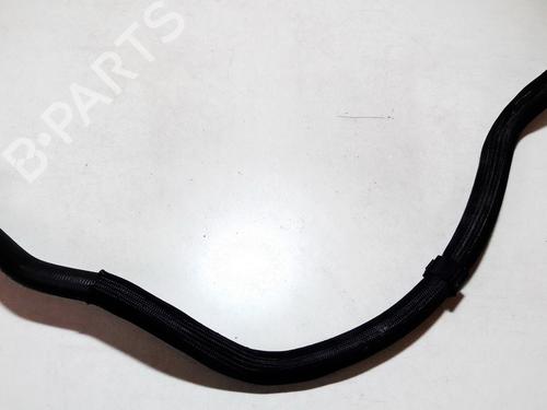 Used Pipe Pipe LAND ROVER DISCOVERY SPORT (L550) 2.0 D 4x4 (180 hp) 33067473 33067473