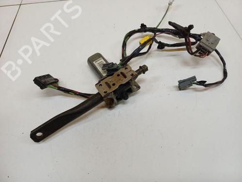 Electronic module DODGE JOURNEY 2.0 CRD | BP38641173M83 - Image 2