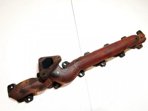 Used Exhaust manifold Exhaust manifold 35533226 35533226