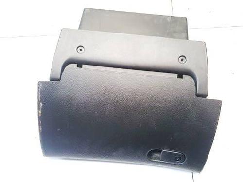 Handskerum Handskerum OPEL VECTRA B Estate (J96) 2.2 i 16V (F35) (147 hp) 34951819 34951819