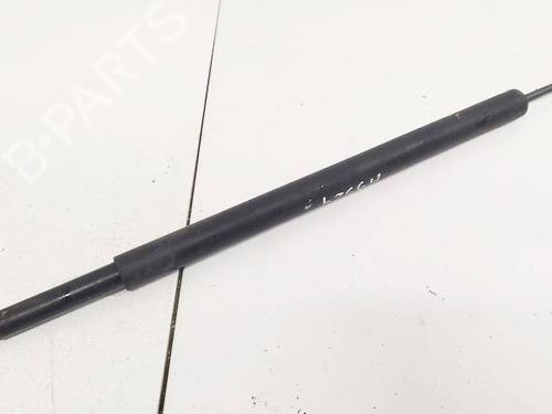 Used Tailgate lift support Tailgate lift support BMW 5 (E60) 523 i (177 hp) 35153253 35153253