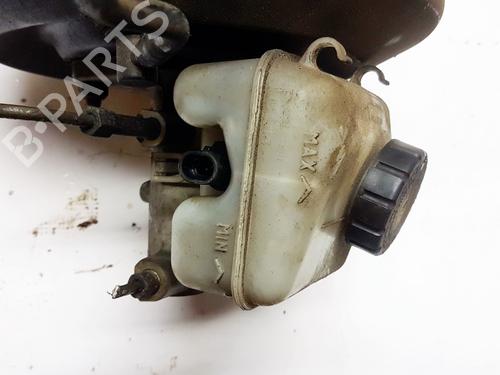 Used Brake master cylinder Brake master cylinder OPEL ASTRA G Hatchback (T98) 2.0 DTI 16V (F08, F48) (101 hp) 35877818 35877818