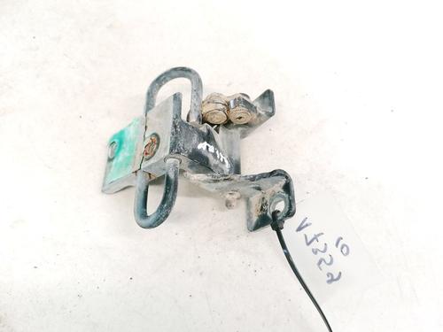 hingedoor-check-strap-audi-a6-c4-avant-4a5-1994-1995-1996-1997-1998-32885987 main image