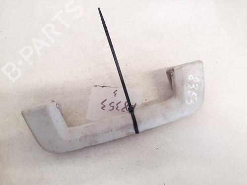 interior-roof-handle-land-rover-discovery-iii-l319-2004-2005-2006-2007-2008-2009-35374505 main image