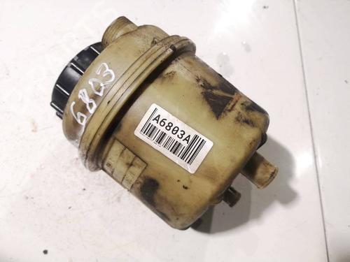 Used Power steering reservoir Power steering reservoir 38916803 38916803