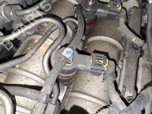 Used Injector Injector 35062204 35062204