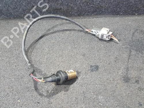 Used Electronic sensor Electronic sensor 35662756 35662756