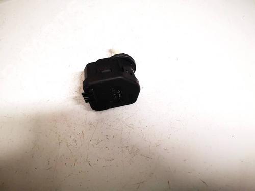 Headlight adjuster motor VW PASSAT B7 (362) 1.6 TDI | BP34884262E19 - Image 2