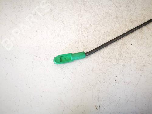 Støtte BMW 7 (E65, E66, E67) 730 d | BP32601394C155