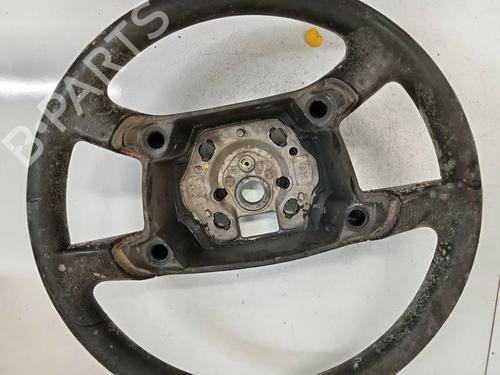 Rat AUDI A4 B7 (8EC) 2.0 TDI | BP34942136C49 - Image 3