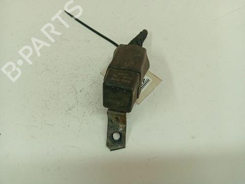 Electronic sensor HYUNDAI i30 (FD) 1.6 CRDi | BP38766161M84 - Image 2