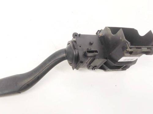 Warning switch AUDI A4 B6 (8E2) 1.9 TDI | BP35226116I22 - Image 2