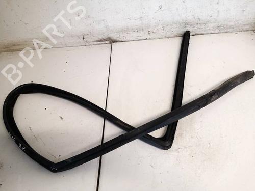 Used Rubber door seal Rubber door seal 35080680 35080680